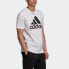 Adidas Mh Bos Tee LogoT GC7348 T-shirt
