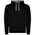 Фото #1 товара KRUSKIS Simply Diving Addicted Two-Colour hoodie