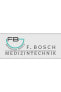 Фото #10 товара Тонометр F.Bosch Praktisch автоматический с голосовым оповещением