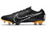 Фото #1 товара Бутсы Nike Mercurial Vapor 13 Elite Tech Craft