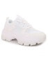 Фото #1 товара Women's Damian03 Platform Sneaker