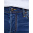 Фото #7 товара JACK & JONES Glenn Original GE 007 jeans
