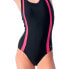 Фото #1 товара AQUAWAVE Asma Swimsuit