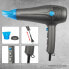 Professional hair dryer HT 3020