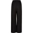 URBAN CLASSICS Viscose dress pants