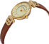 Часы Anne Klein Sun Shores