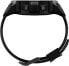 Фото #4 товара Spigen Pasek Spigen Rugged Armor Pro Samsung Galaxy Watch 4 Classic 46mm Charcoal Grey