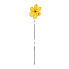 Фото #10 товара Windrad Blume für draußen