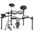 Фото #3 товара Millenium MPS-750X E-Drum Complete Bundl