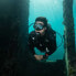Фото #6 товара SCUBAPRO MK19 Evo Din 300/A700 Diving Regulator