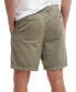 Фото #2 товара Men's Melbury Seersucker Shorts