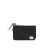 Фото #1 товара ROKA LONDON Carnaby Recycled Canvas wallet