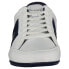 LACOSTE Chaymon 223 3 CMA trainers