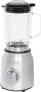 Фото #1 товара Blender kielichowy ProfiCook PC-UM 1207