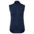 Фото #1 товара AGU Core Essential Gilet