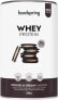 Фото #1 товара Whey Protein Cookies and Cream Geschmack, 330 g