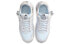 Jordan MA2 CV8122-102 Sneakers
