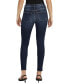 Women's Infinite Fit Mid Rise Skinny Jeans