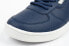 Фото #6 товара Pantofi sport Fila C. Court [FFT0066.53135], albastru.