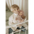 Фото #7 товара MUÑECAS ARIAS Manuela With Bag And Cushion 40 cm baby doll