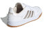 Adidas Neo Entrap FY5296 Sneakers