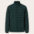 Фото #3 товара OAKLEY APPAREL Ellipse RC Quilted jacket