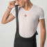 CASTELLI Velocissimo 5 bib tights