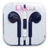 Фото #2 товара L-LINK LL-AM-101 Headphones