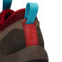 BLACK DIAMOND Mission Climbing Shoes