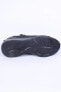377905-01 Cell Vive Intake Siyah Erkek Spor Ayakkabı