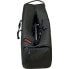 Фото #2 товара Gibraltar Medium Hardware Bag