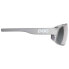 POC Crave sunglasses