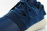 Adidas Tubular Viral pantofi sport [S75911]