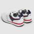 PEPE JEANS Dublin Brand trainers