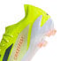 Фото #4 товара adidas X Crazyfast Elite FG M IE2376 football shoes
