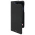 Фото #2 товара Hama Slim Pro, Folio, Samsung, Galaxy S23, 15.5 cm (6.1"), Black