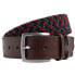 Фото #2 товара HACKETT HM413439 Belt