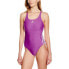 Фото #1 товара Adidas W Ab6866 swimsuit