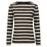 REGATTA Federica long sleeve T-shirt