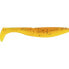 SAWAMURA One Up Shad Soft Lure 84 mm 7g