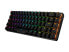 Фото #3 товара ASUS ROG Falchion NX 65% Mechanical Keyboard - ROG NX Blue