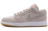 Кроссовки Jordan Air Jordan 1 low Desert Sand 553560-008 38 - фото #2