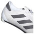 ADIDAS The Road 2.0 Road Shoes