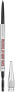 Augenbrauenstift - Benefit Precisely, My Brow Pencil 04 - Medium 04 - Medium - фото #2