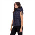 Фото #4 товара SUPERDRY Code Mtn Fuji Padded Vest