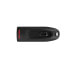 USB stick SanDisk S0220805 Black 32 GB (1 Unit)