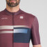 Фото #4 товара Sportful Gruppetto short sleeve jersey