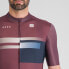 Sportful Gruppetto short sleeve jersey