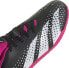 Фото #6 товара Adidas Buty adidas Predator Accuracy.4 IN GW7072