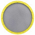 Фото #2 товара MATRIX FISHING Fine Mesh Riddle Sieve